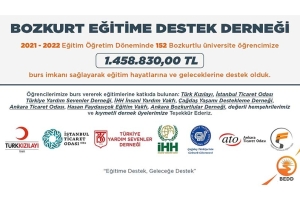 12 Haziran Basın Açıklaması