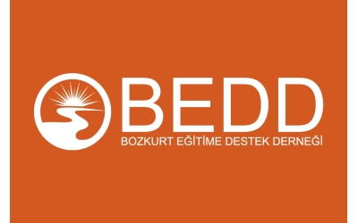 2024 - 2025 Eğitim Dönemi Burs Başvurularımız Başladı