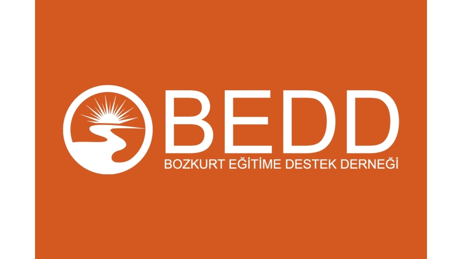 2025 - 2026 Eğitim Dönemi Burs Başvurularımız Başladı