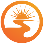 Bozkurt Eğitime Destek Logosu