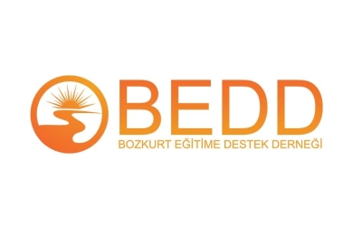 2021 - 2022 Eğitim Öğretim Yılı Burs Başvurularımız Başladı