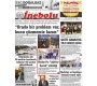 İnebolu Gazetesi'nde Haberimiz