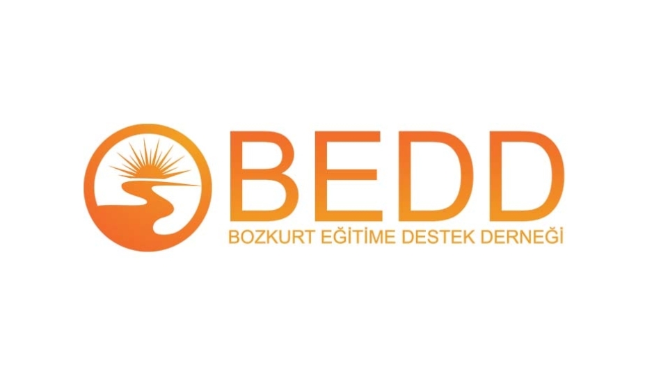 17 Temmuz'da Eğitime Destek Kahvaltımıza Davetlisiniz